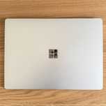 Laptop Microsoft Surface 4 srebrny i5-1145G7 256GB 8GB + GC-HUB 2
