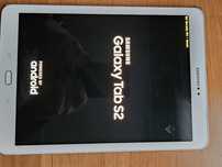 Samsung galaxy tab S 2