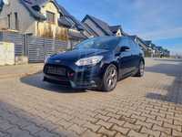 Ford Focus Ford Focus ST