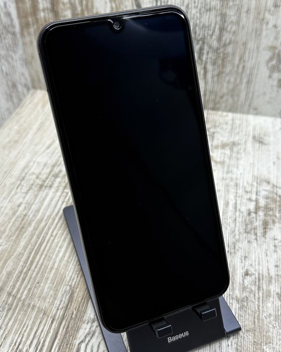 Стекло 6D ESD OG на Samsung A24/ A25/ A15 Легко клеится. Скло