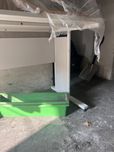 Stol roboczy  jak nowy ! Tanio ! 2m