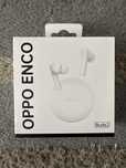 Sluchawki bezprzewodowe OPPO Enco