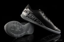 Buty NIKE Vapor 13 Club IC. Nowe !!