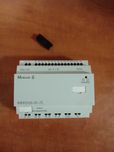 Moduł easy 620-DC-TE