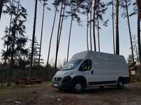 Tani TRANSPORT mebli przeprowadzki utylizacja, pojemniki transportowe