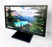 Монітор SAMSUNG S24E650 гарантия распродажа техники діагональ 24"