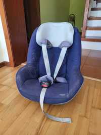 Maxi Cosi Pearl + baza Family Fix