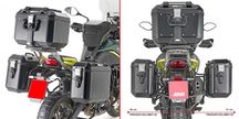 PL8717 stelaż GIVI BENELLI TRK702 i TRK702X  (23 > 24)
