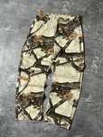 РОЗПРОДАЖ Штани Realtree широкі(реалтрі, реалтри,джинси)