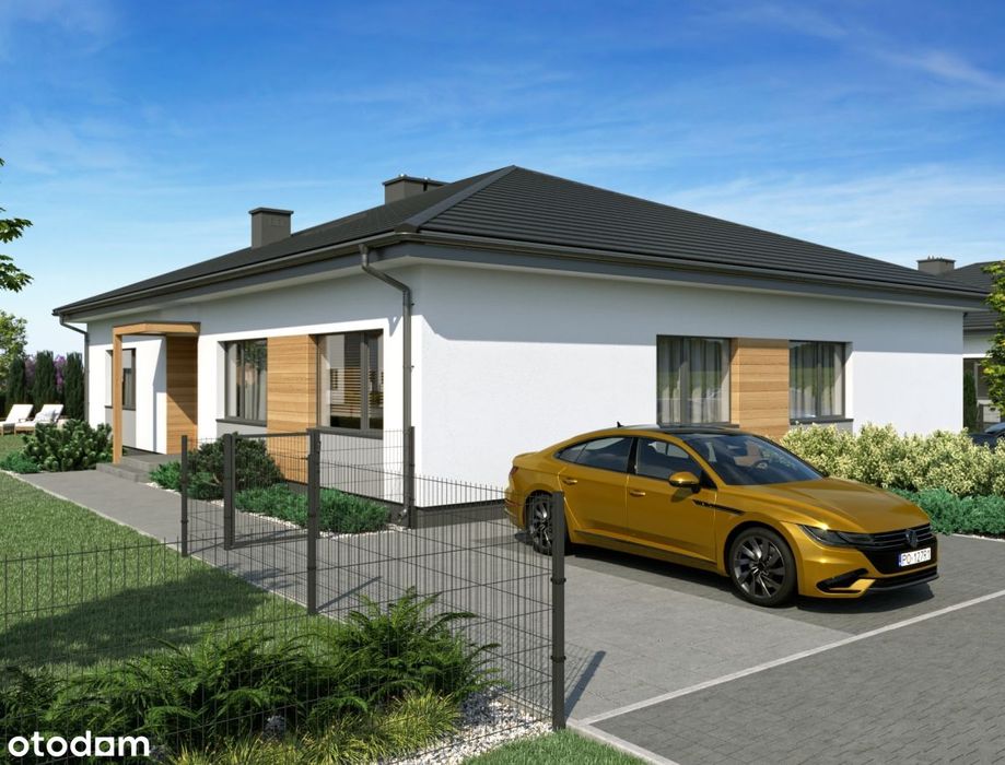 Forall Osiedle Harmonia  | 4-pok. | 4_2