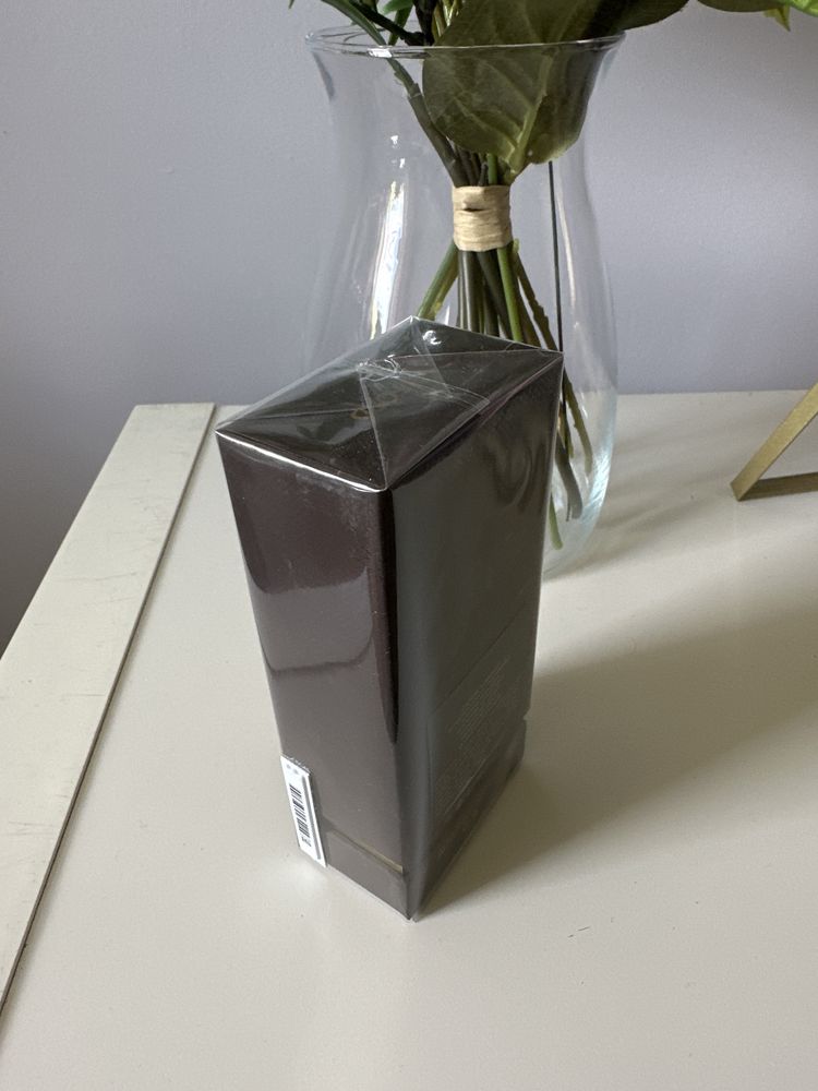 Perfumy Tom Ford Tobacco Vanille 100 ml + GRATIS