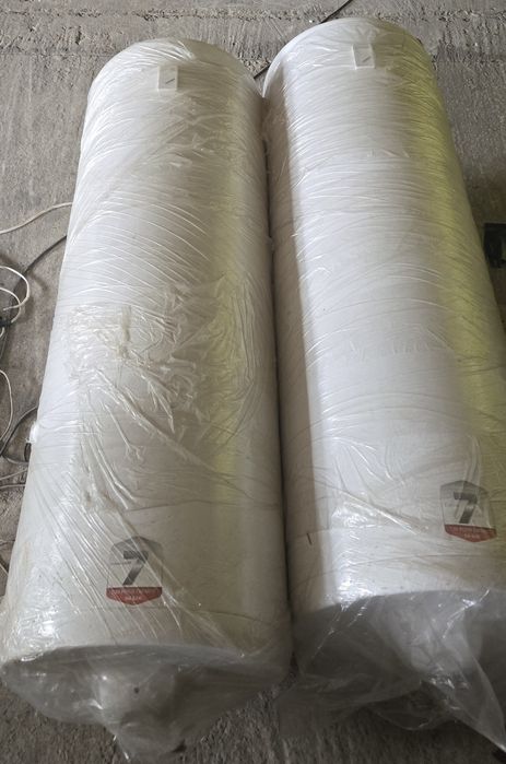 Бойлер Gorenje TGR200 NGV9