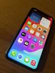 Iphone 11 desbloqueado 64gb