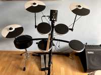 Perkusja V-drums TD-1