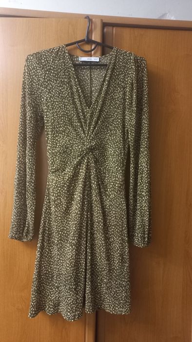 Продаю ніжне плаття