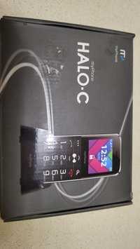Telefon MyPhone Halo C