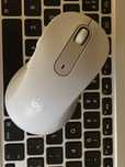 Logitech M650 Nowa myszka TANIO!!!