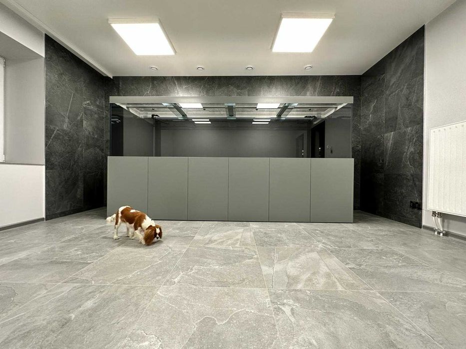 Zestaw akwarystyczny 150x50x60 – PRODUCENT