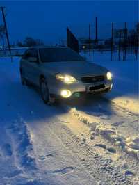 Продам Subaru outback , терміново