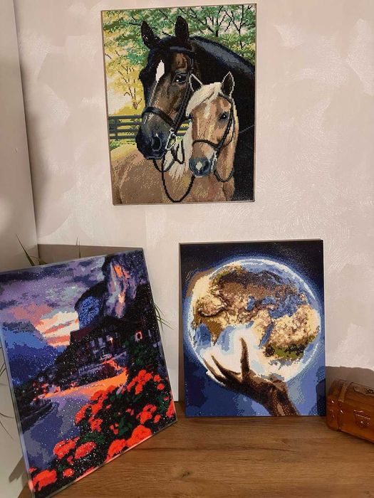 Продам картину!!!