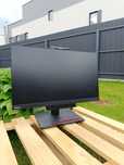 Моноблок Lenovo ThinkCentre 24 Gen4/Ryzen 3 PRO 5300GE/8/256GB/24"/IPS