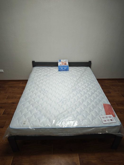 Перша здача 2-кімнатної квартира в Оболонському районі ЖК Navigator 2