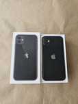Iphone 11 | 128gb