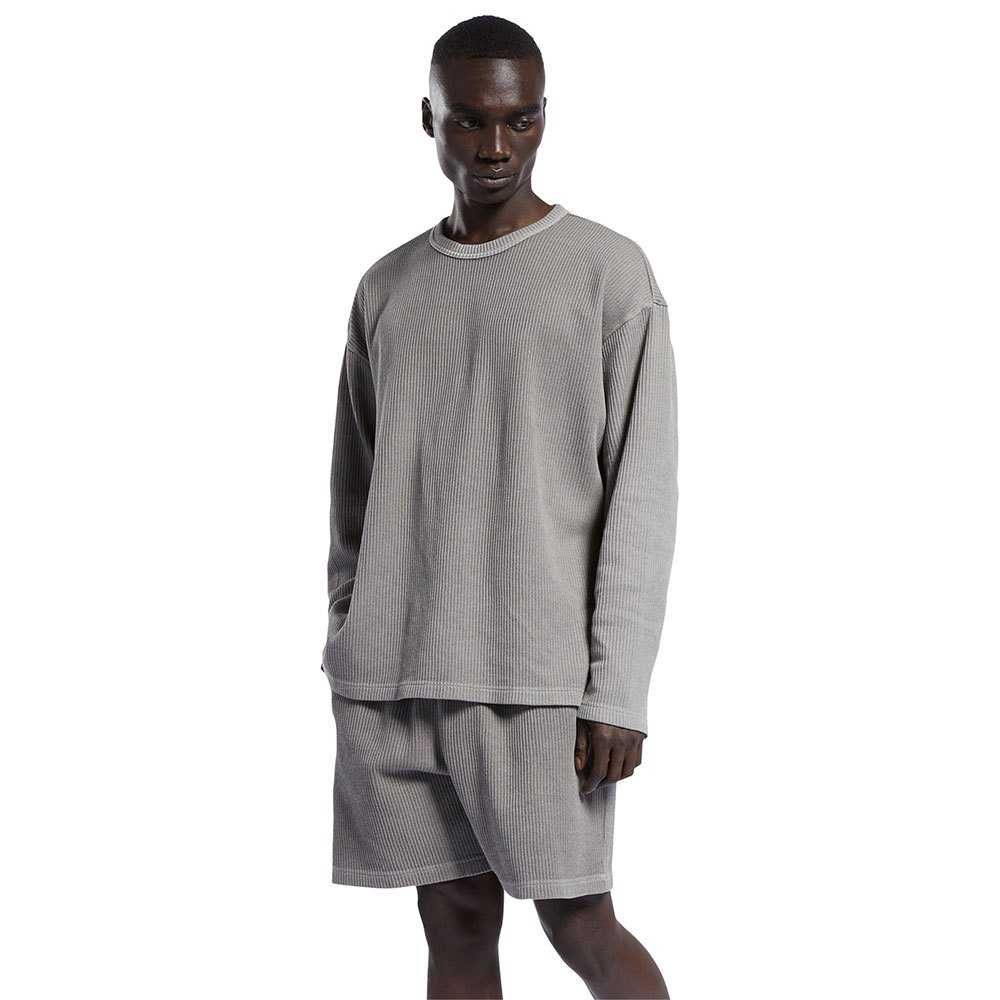 Camisola Reebok Classics (XXL)