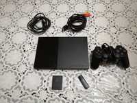 PlayStation 2 / PS2 Slim