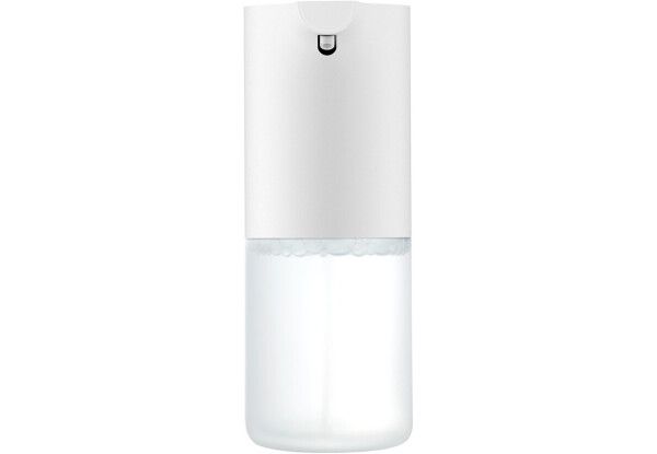 Диспенсер XIAOMI Mi Automatic Foaming Dispenser+ картридж