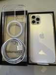Iphone 12 pro 256 GB stan bdb