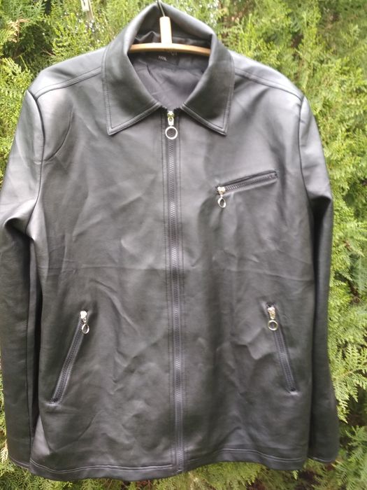 Модна  супер куртка