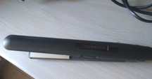 Prostownica Remington S-1510