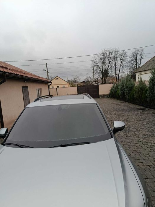 Продам власне авто