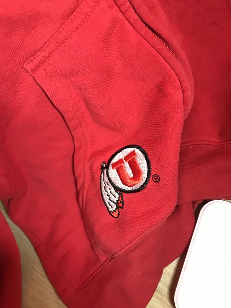 champion authentic
