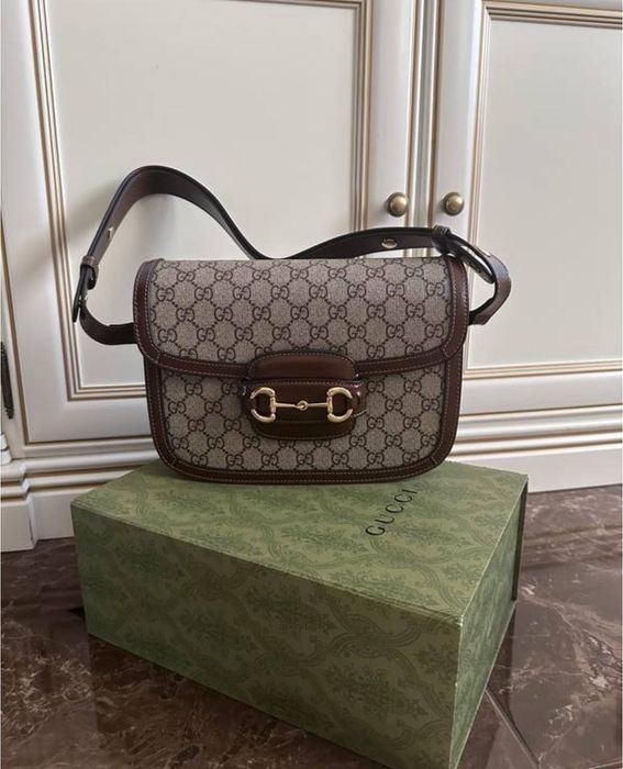 Сумка  гучі Gucci.i