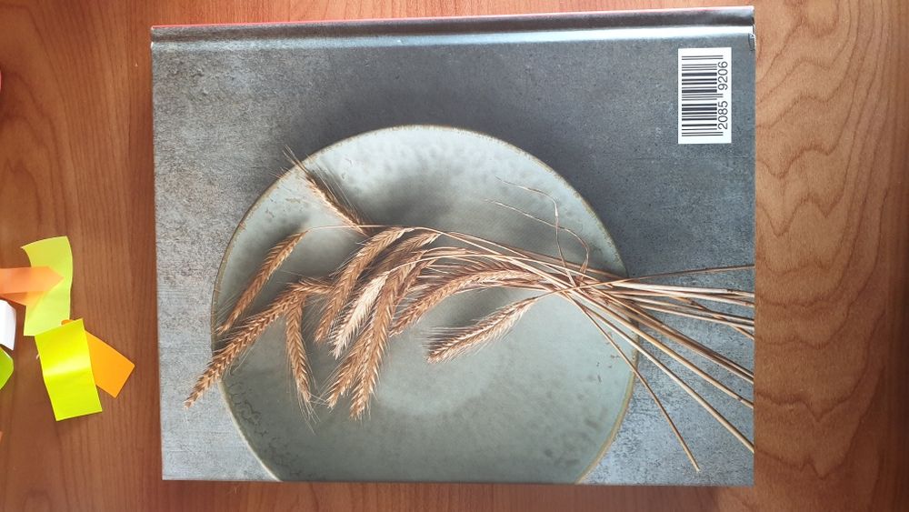 Kuchnia polska wg Karola Okrasy