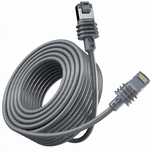 Kabel przedłużający PonJel, RJ45, do satelity Starlink V3, 23 metry