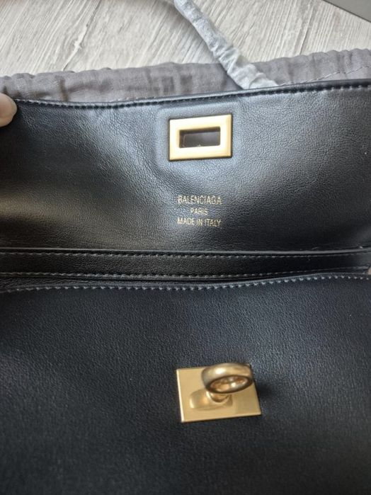 Сумка  Rodeo nano 22×14