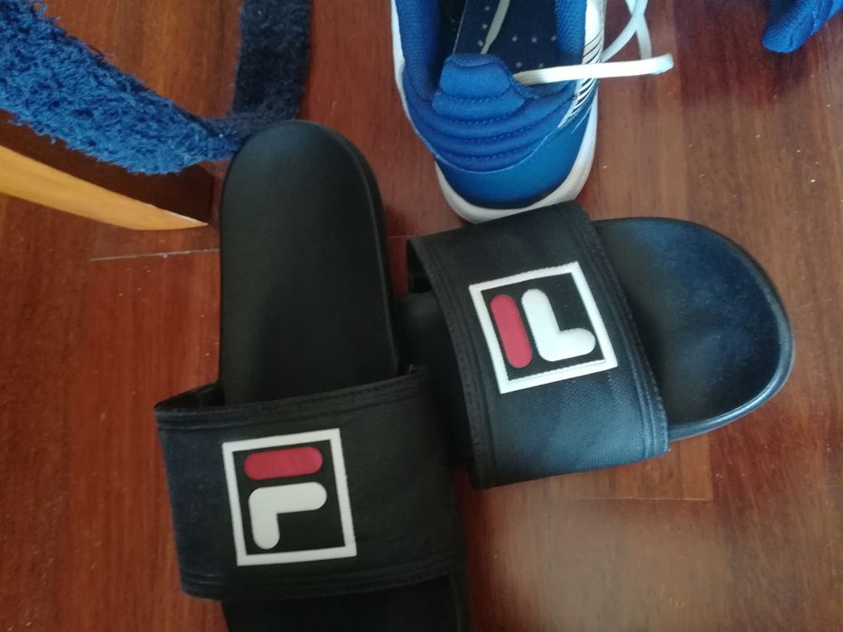 Farda Pupilos Exército camisa manga comprida 14, casaco M