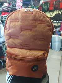 Рюкзак  Heritage Backpack (DB3892-246)