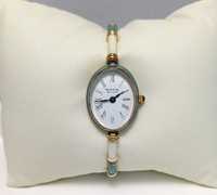 Relógio da marca Oriental de luxe