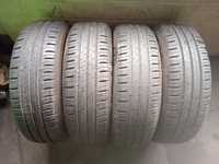 Opony letnie Continental 175/65R14