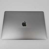 2022 Apple MacBook Pro 13" M2 3.5GHz 16GB RAM 512GB SSD Space Gray