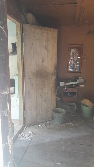 Дача в Дережичах 6сотих