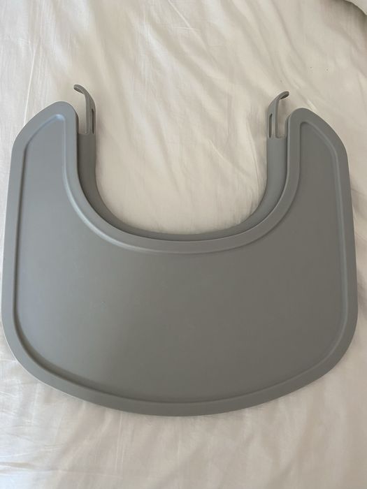 Taca do krzeselka cybex lemo