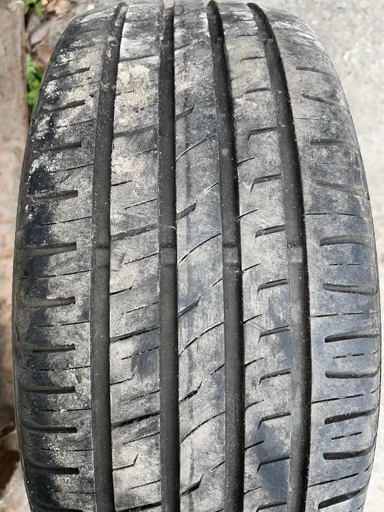 Шини Barum Bravuris 3  195/55/R15