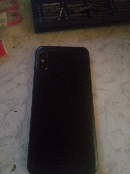 Xiaomi mi a 2 lite 3/32