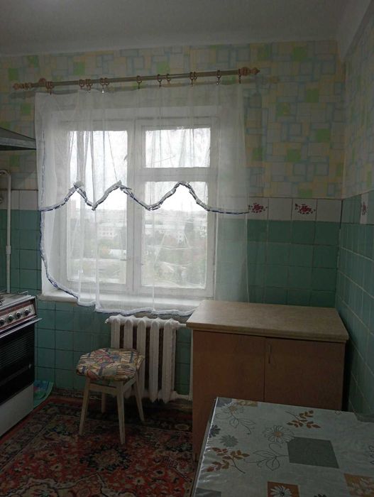 БЕЗ%! 3 к. квартира центр Вишневе 65 м2.