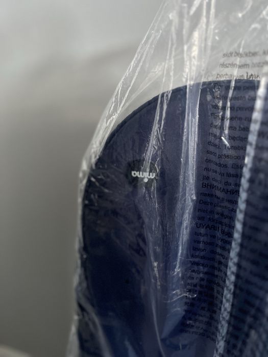 Sprzedam Mima Xari 2w1